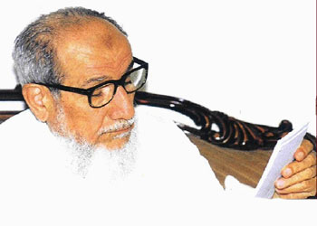 Ali Ulvi Kurucu, 28 Şubat'ta kalp krizi geçirdi