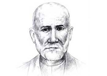 Mustafa Çavuş'u rahmetle anıyoruz