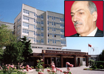 TSK’ya düşman kazandıran örtü anlayışı