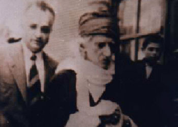 İstanbul valisinin Said Nursi açıklaması