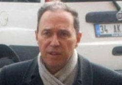 Genç teğmenlere kancayı Ergenekon sanığı Yıldırım atıyor