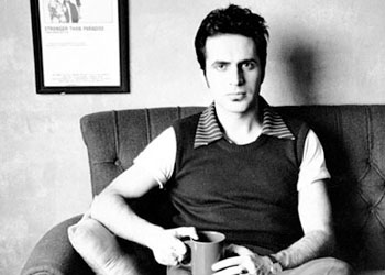 Başörtüsü yasağına ben de karşıyım