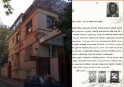 350 yıllık cami aslına döndürülüyor