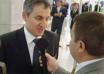 Merhaba! Bediüzzaman'ı tanıyor musunuz?