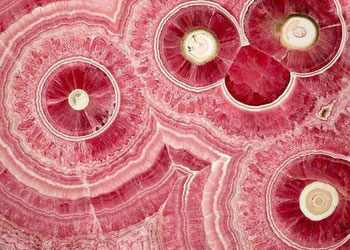 Taş deyip geçmeyin!-FOTO