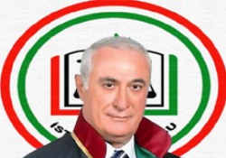 'Hukukun arkasına dolanma'nın rövanşı