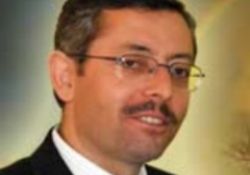 İbadethanelere tanınan imkanlardan cemevlerinin yararlanması fikri benimsendi