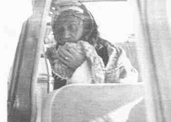 Üstad, 'Benim beklemeye vaktim yok' dedi