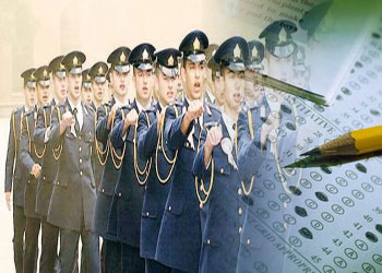 Hangisini atarsın Kur'anı mı Nutuk'u mu?