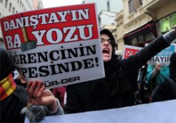 Katsayı, düz liselileri de mağdur ediyor