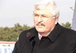 Doktor milletvekili, Denizli Tabip Odası'ndan istifa etti