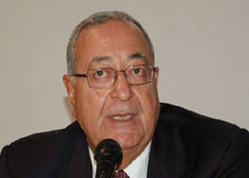 İstiklal mahkemesi neden hariç tutuldu?