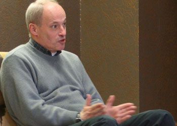 GATA'daki gibi yasak, ancak Türkiye'de olur!