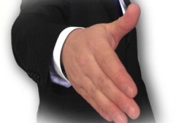 Büyük Yozlaşma! İnternette eş arayanların sayısı patladı!