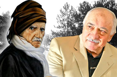 Bediüzzaman’ın şöhretten kaçış formülü