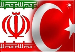 Türk - İran medya ilişkileri masaya yatırıldı