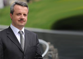 Bediüzzaman'ın 'Müslüman' tarifi...