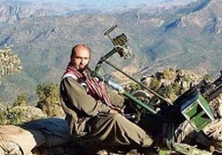 Devrimci Karargâh, askerî araç güzergâhlarını tespit etmiş