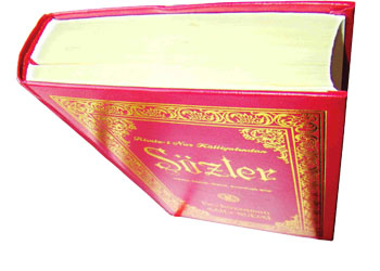 Risale-i Nur'dan sonsuzluk dersi-VİDEO