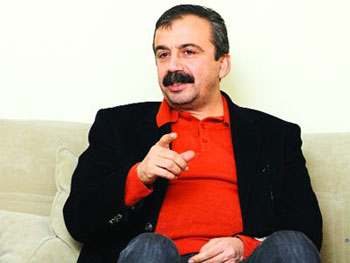 Nur medresesinin hayatımda önemli yeri var