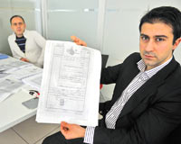 Suriye ile yakınlaşma 3 bin 800 ailenin umudu oldu