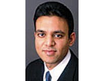 Obama, İKT'ye hafız temsilci atadı