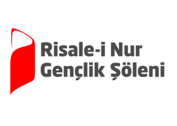 Risale-i Nur Gençlik Şöleni düzenleniyor