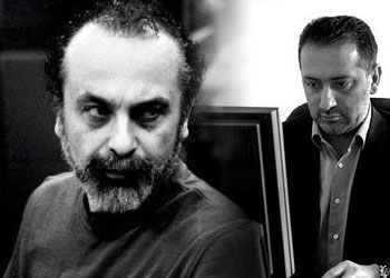 Kur'an yerine dizi mi tavsiye edilsin Altaylı!