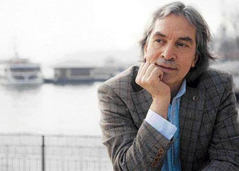 Kur'an insanlığa edep ve medeniyet getirdi