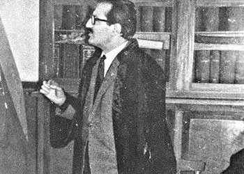 Ağır cezada Said Nursi’yi böyle savundu