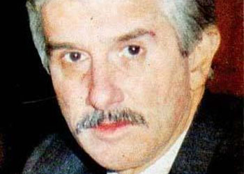 'Gerçekle yüzleşmemek için dincileri suçladık'