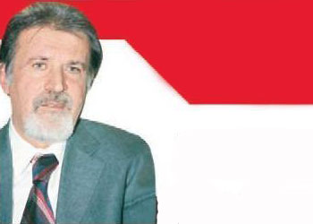 'Said Nursi Menderes'i seviyordu'