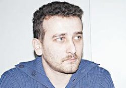 Vakit'in yazı işleri müdürü gözaltında