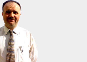 'Eşin başını açmazsa, ordudan atılacaksın'