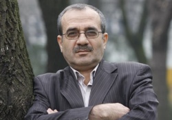 Hamit Can için anma programı