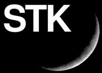 Adana'da 100 STK 'sivil anayasa' için buluştu