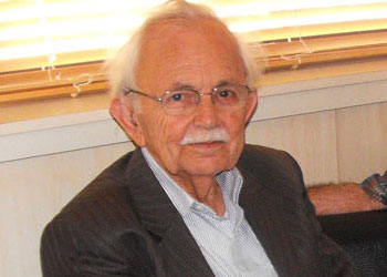 Kur’an, Türkleri ve Kürtleri kardeş yapmış