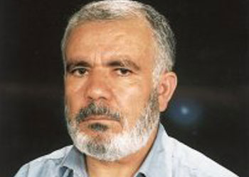 İzzettin Yıldırım cinayetinde sır çözüldü