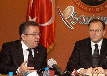 İşte YÖK'ün katsayı için düşündüğü çözüm