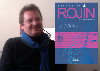 Said Nursi için sembolik açılım istiyorum