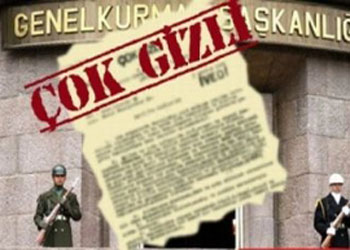 Sivillere masalların sonuna doğru