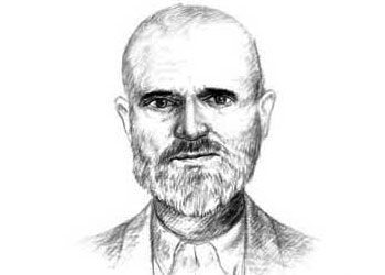 Risale-i Nur 'İskele Memuru Santral Sabri'