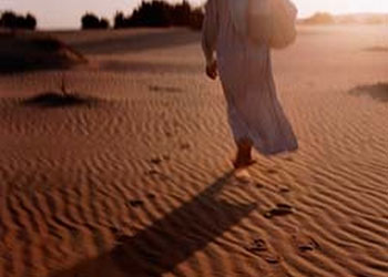 Peygamber mucizeleri anlatan ayetler hikaye değil