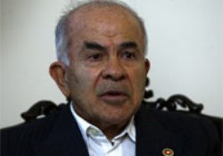 Yargıtay'ın açıklama yapması ihsas-ı reydir