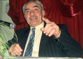 Aile iletişimde Peygamberimiz örnek alınmalı