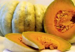 Kanserden kalbe herşeye deva