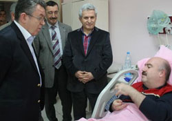 Kürdoloji önümüzdeki yıl eğitim vermeye başlayacak