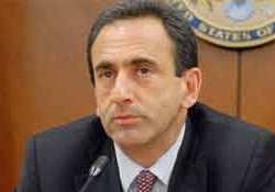 Türkiye'yi AB'ye götürecek adımlar