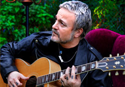 Bu ölüm maneviyatımı derinleştirdi