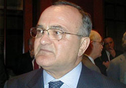 Karargâhtaki belge temizliğine, Saygun'un sekreteri nezaret etti